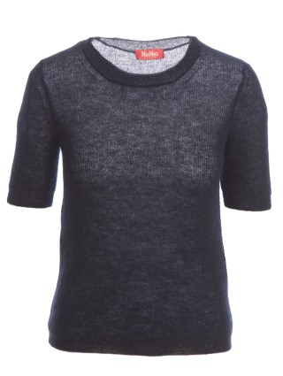 Свитер MAX MARA (2594): фото - Invogue